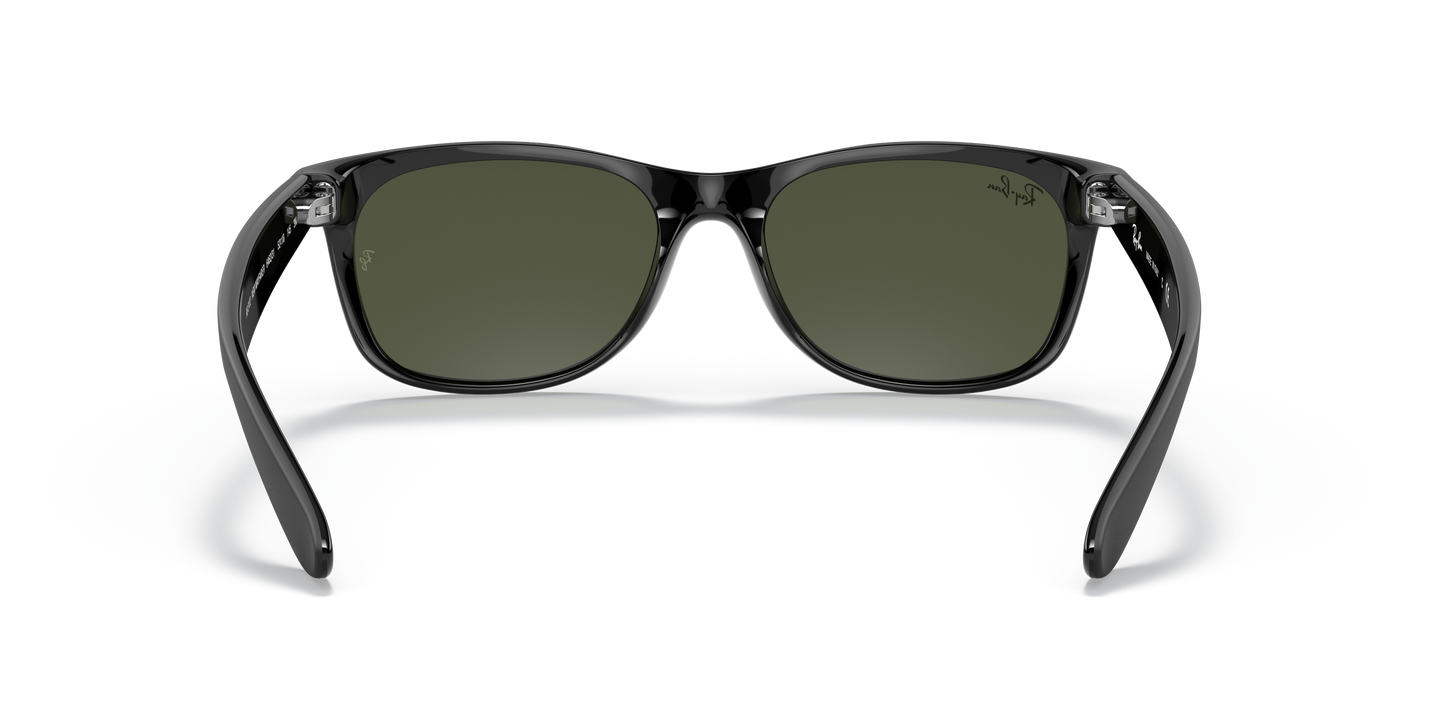 Designer frames