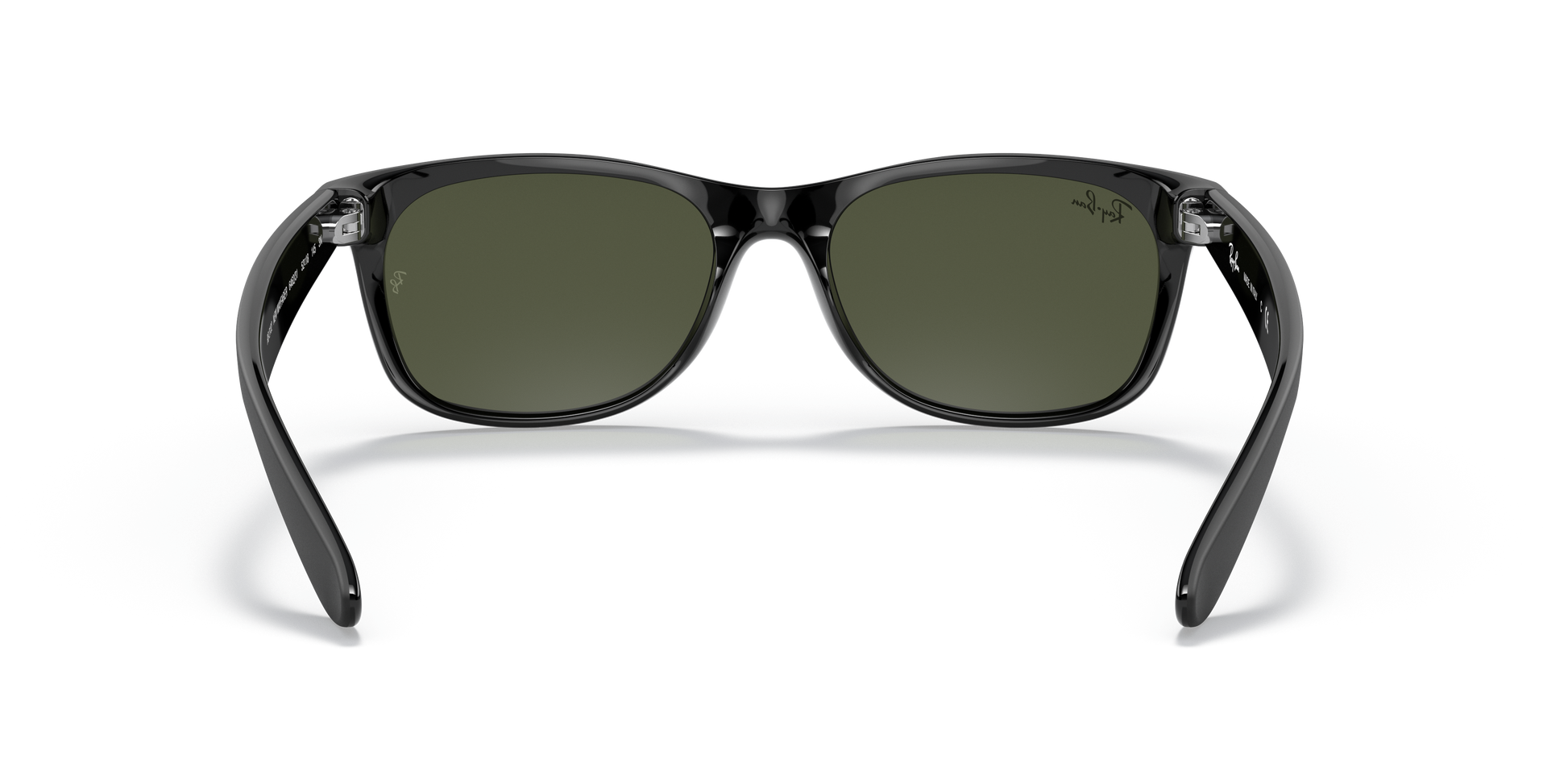 Designer frames