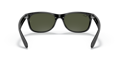 Designer frames