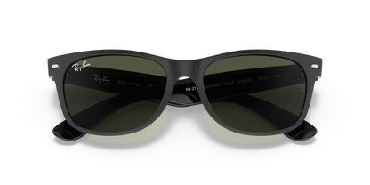 Designer frames
