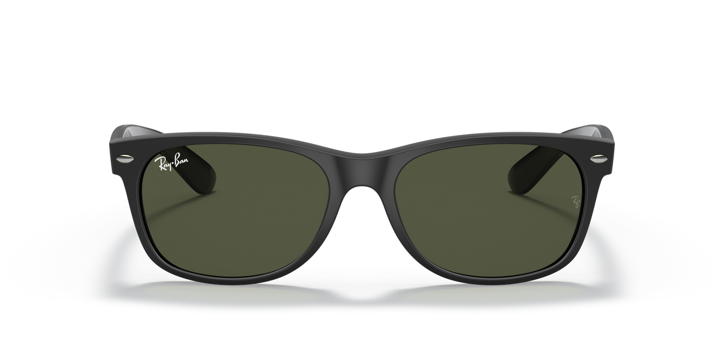 Designer frames