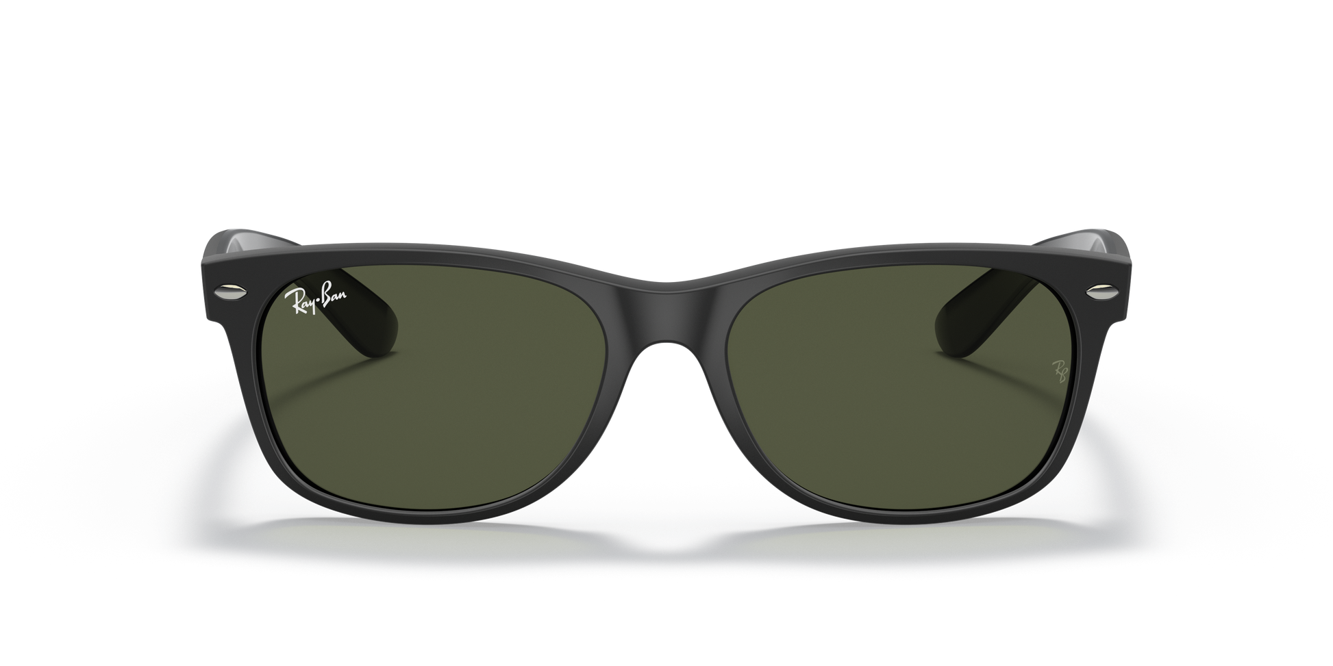 Designer frames