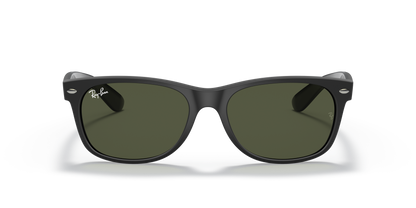 Designer frames