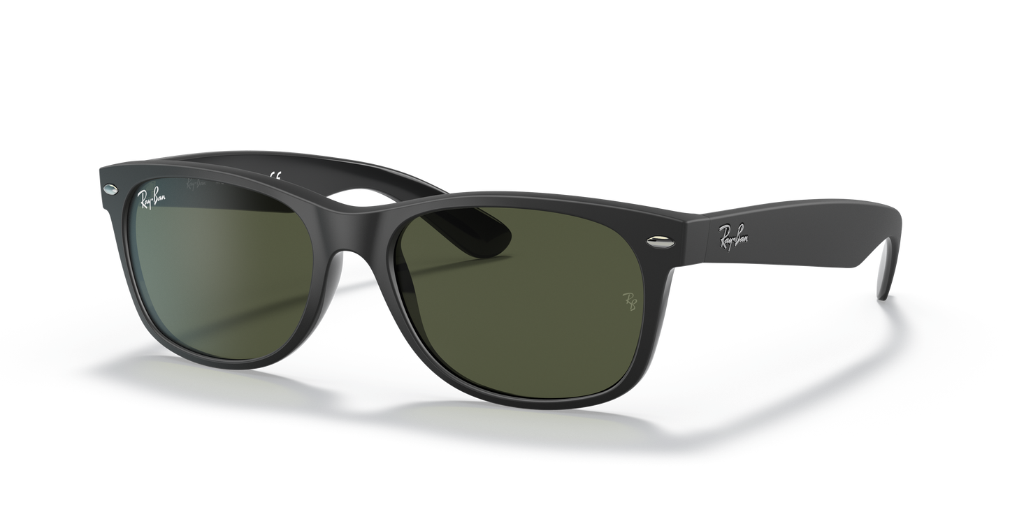 Designer frames