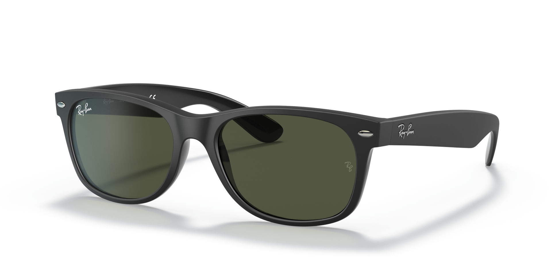 Designer frames