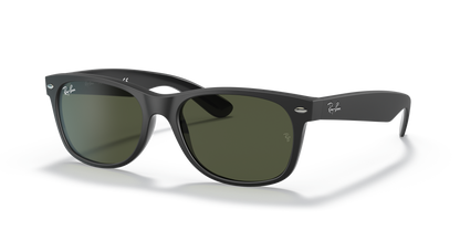 Designer frames