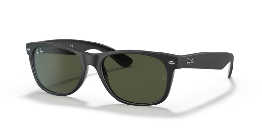 Designer frames