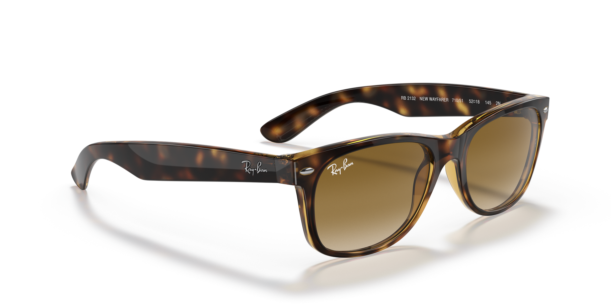 Designer frames