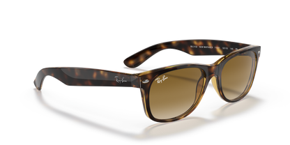 Designer frames