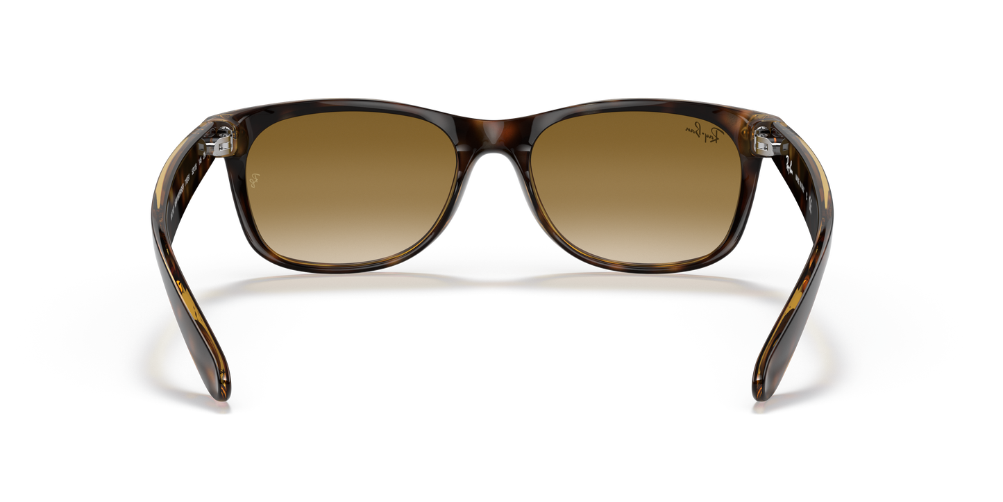 Designer frames