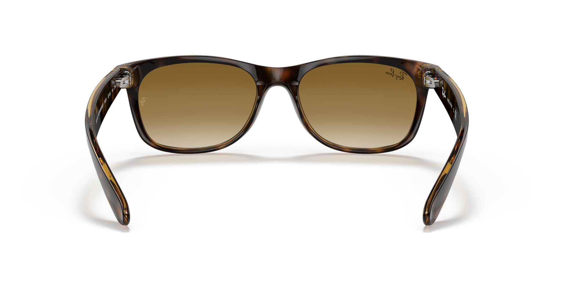 Designer frames
