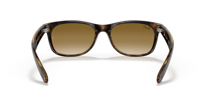 Designer frames