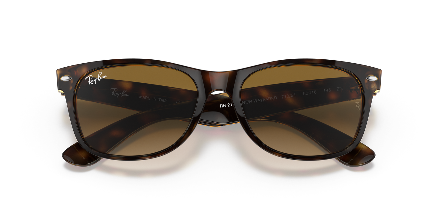 Designer frames