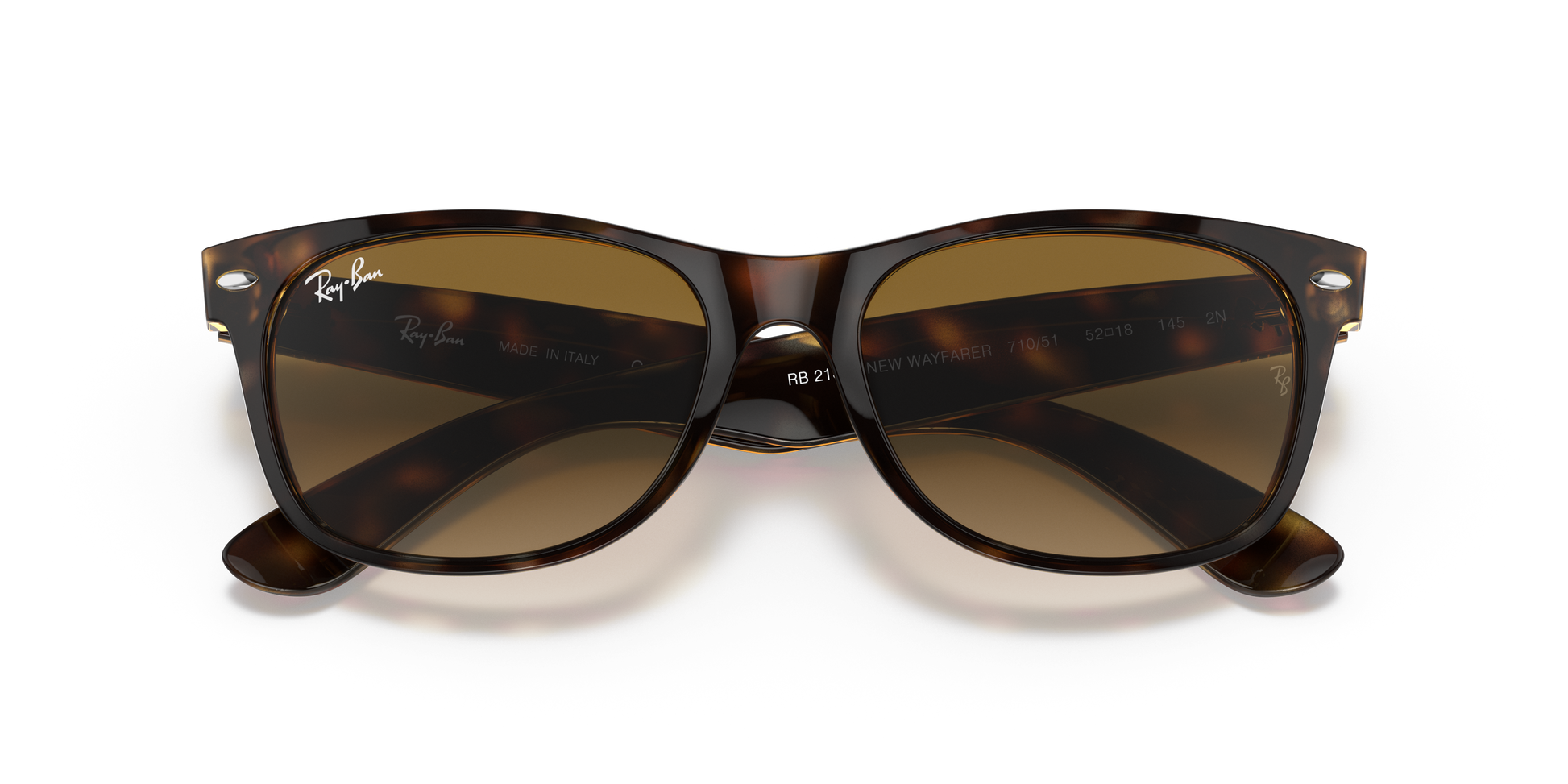 Designer frames