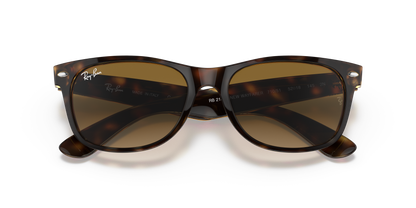 Designer frames