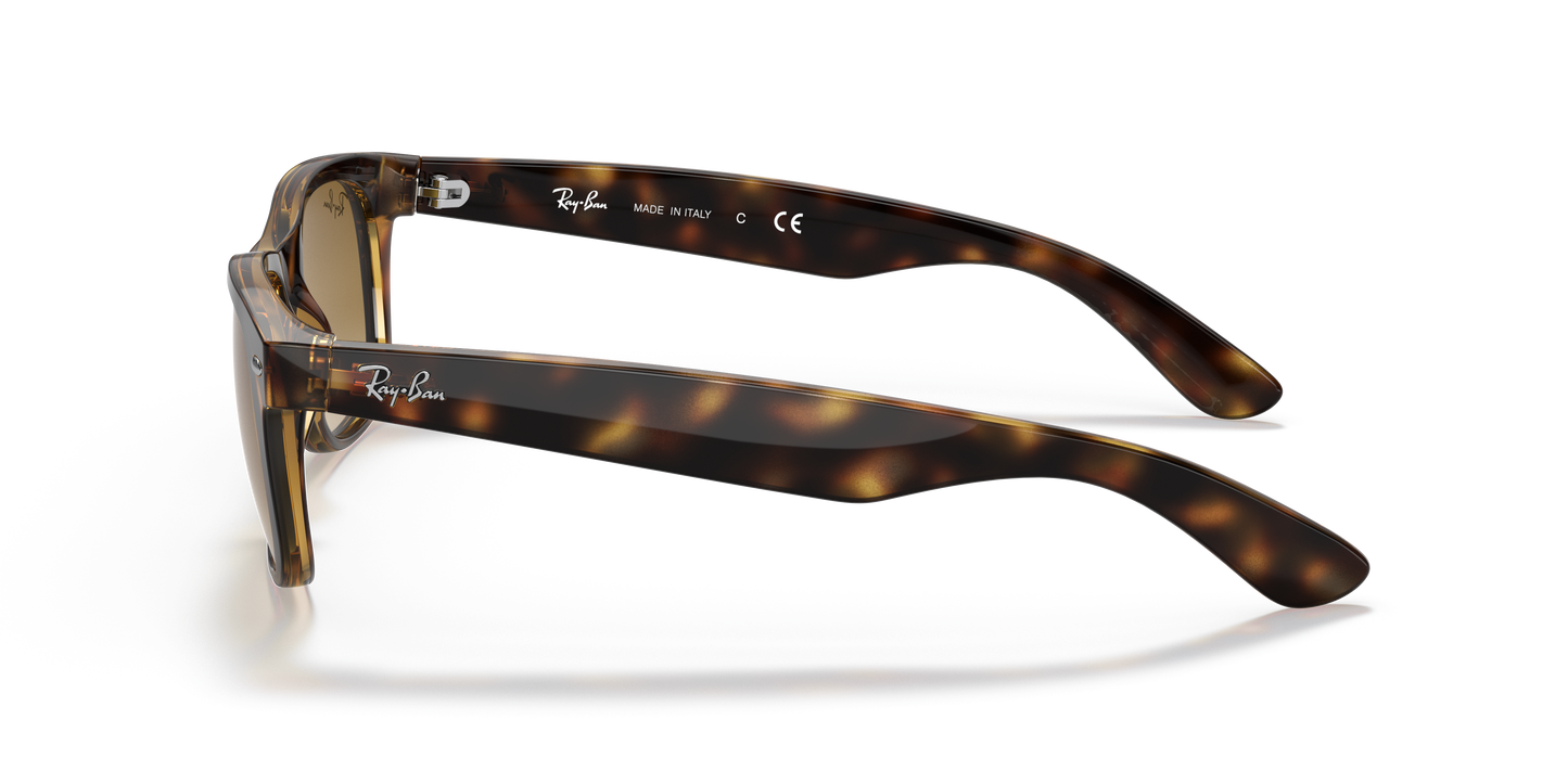 Designer frames