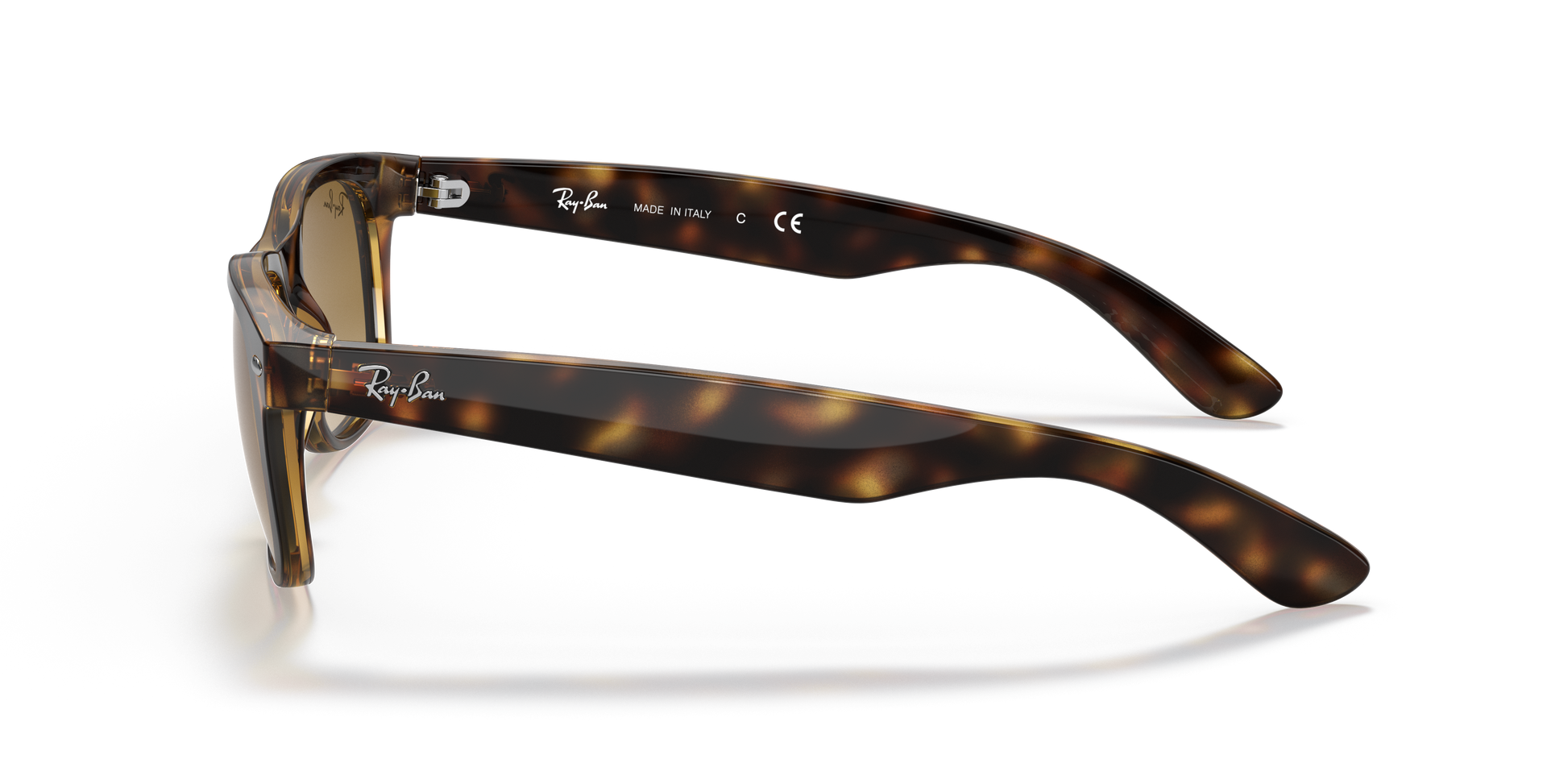 Designer frames