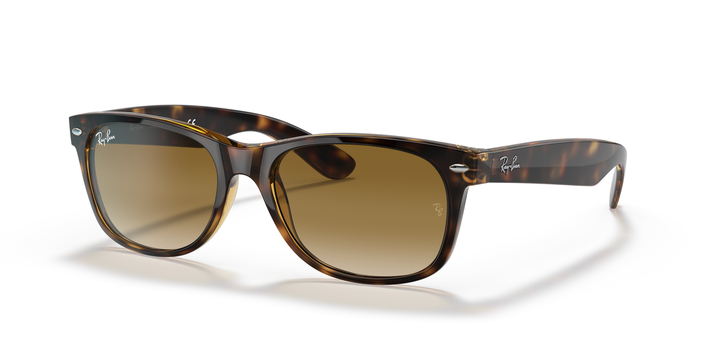 Designer frames