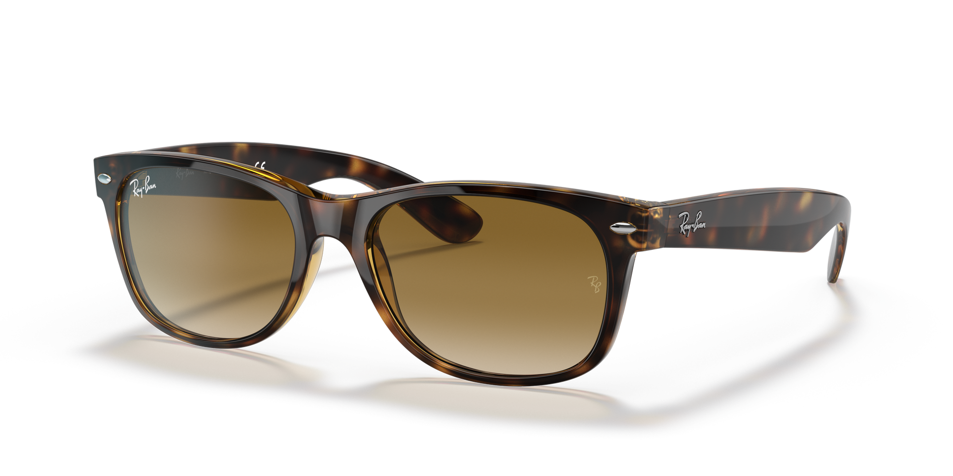 Designer frames