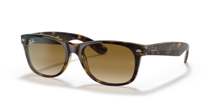 Designer frames