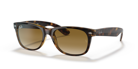 Designer frames