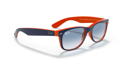 Designer frames