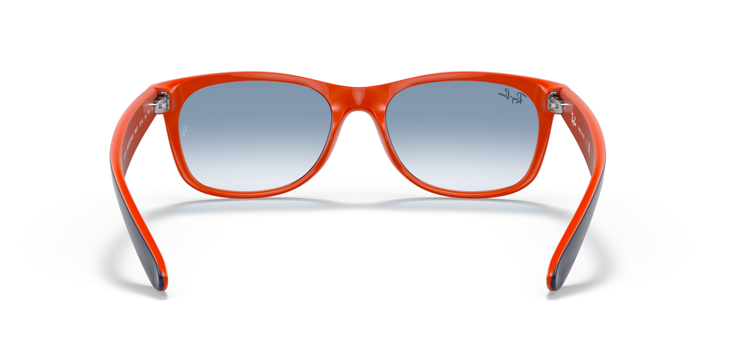 Designer frames