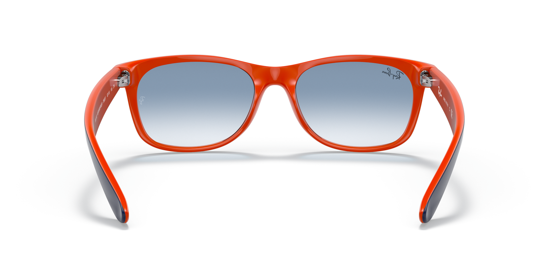 Designer frames