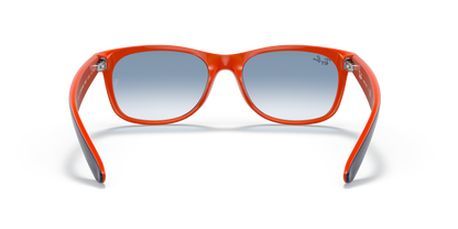 Designer frames