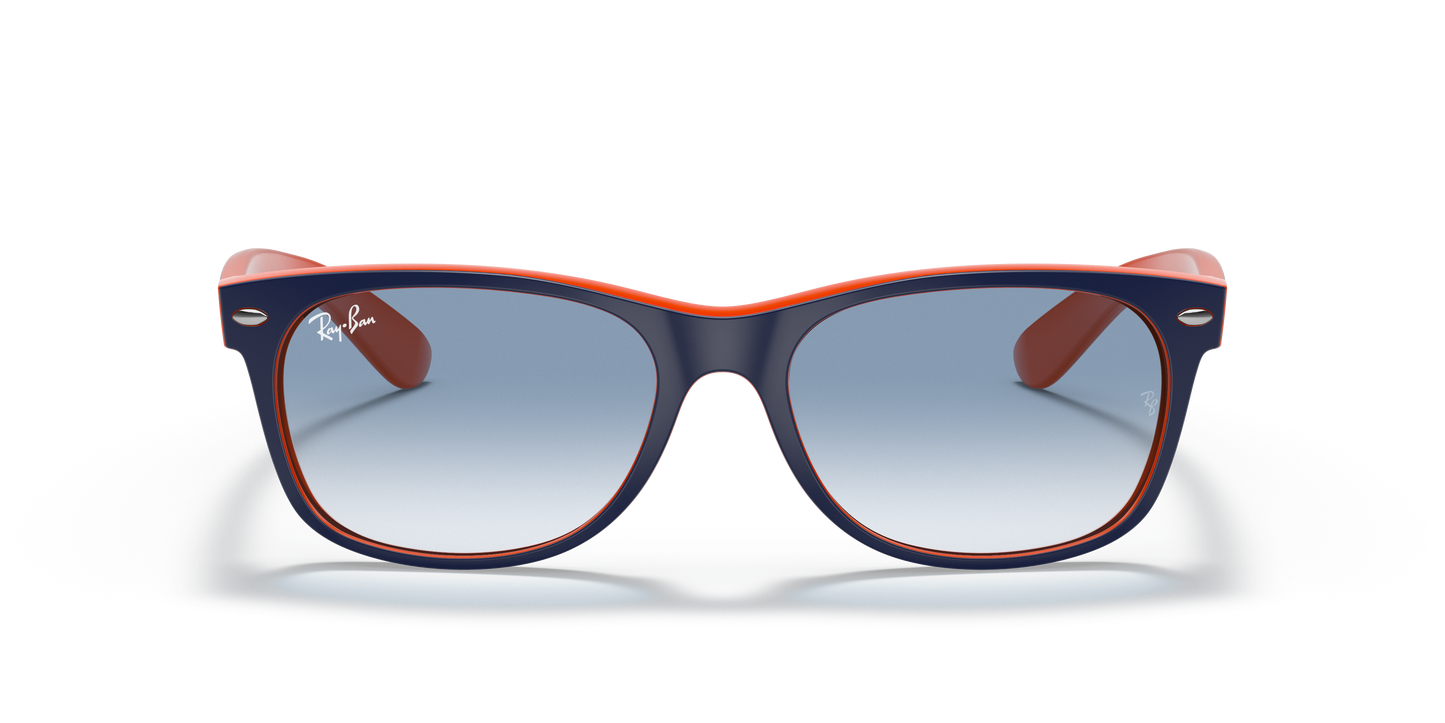 Designer frames