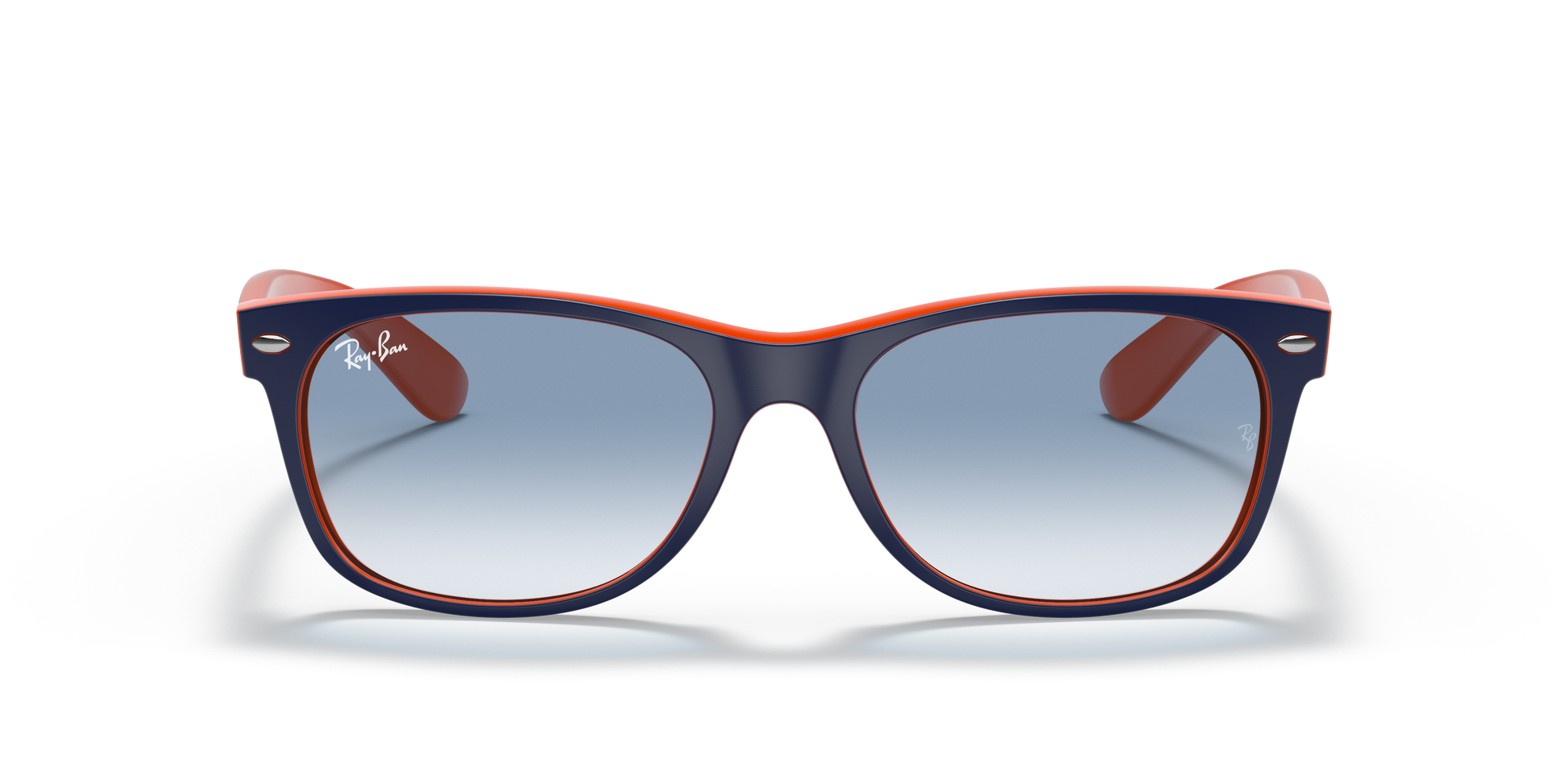 Designer frames