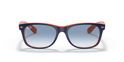 Designer frames