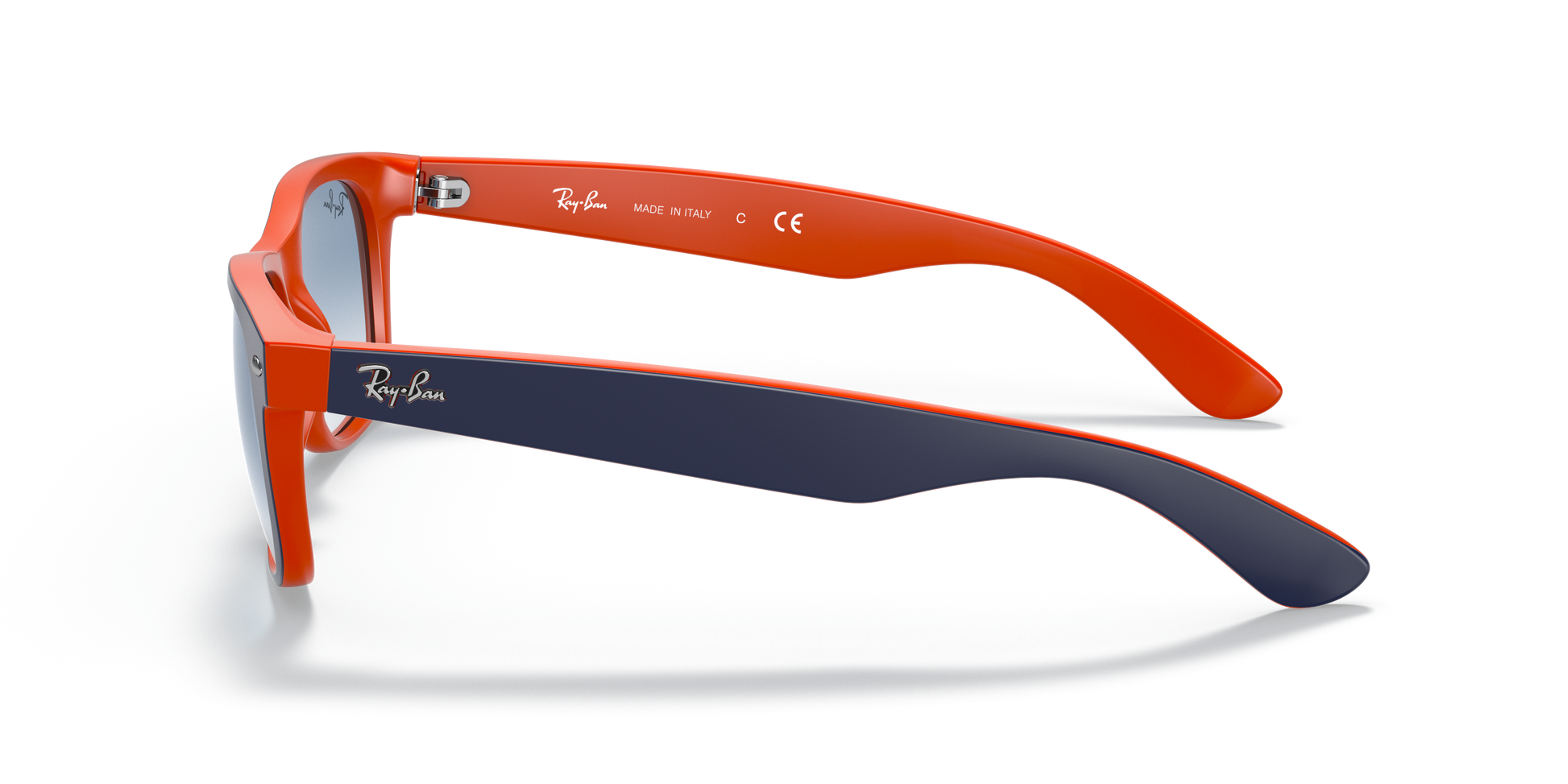 Designer frames