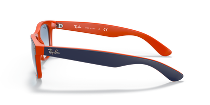 Designer frames