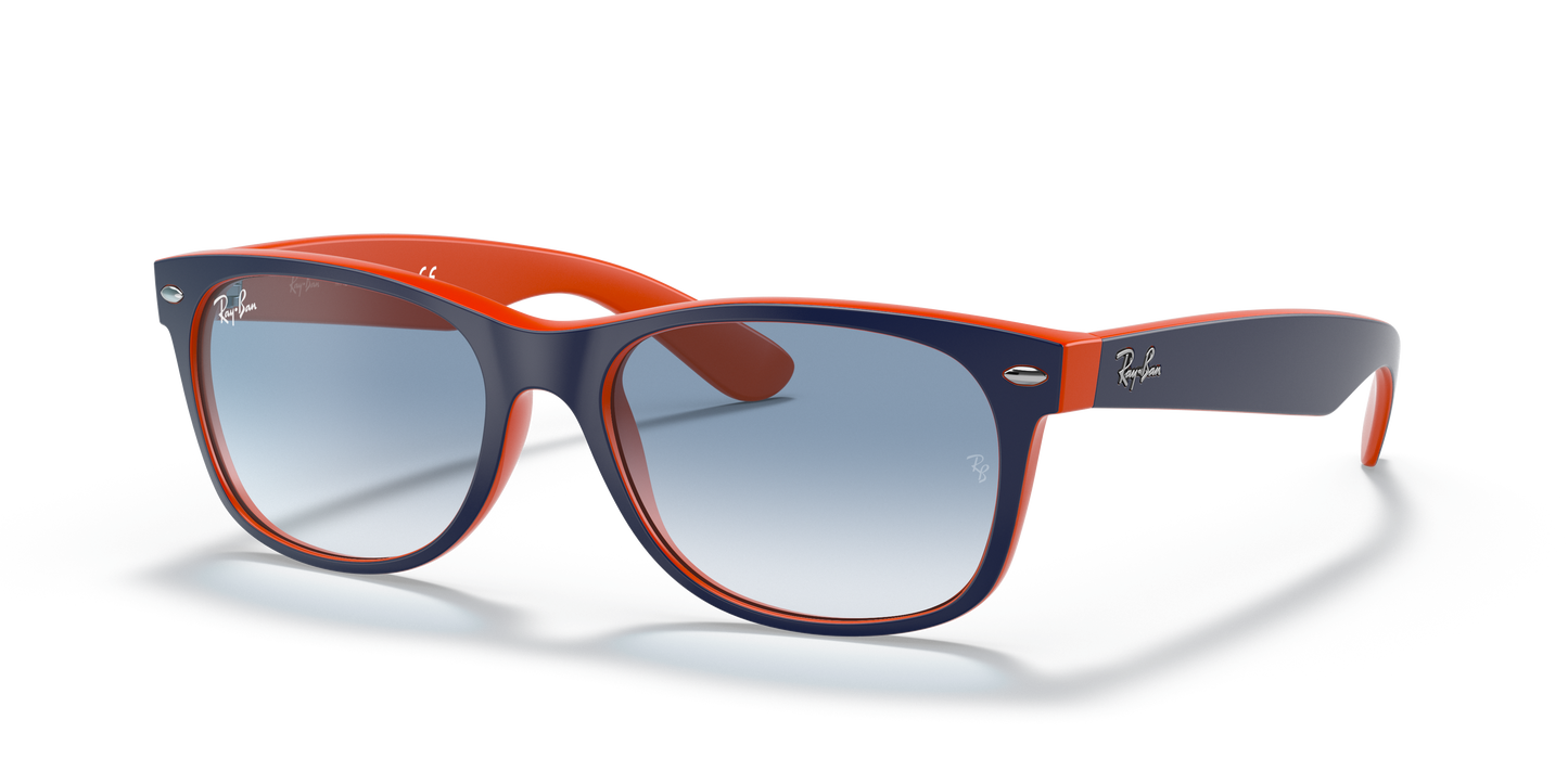 Designer frames