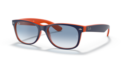 Designer frames