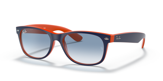 Designer frames