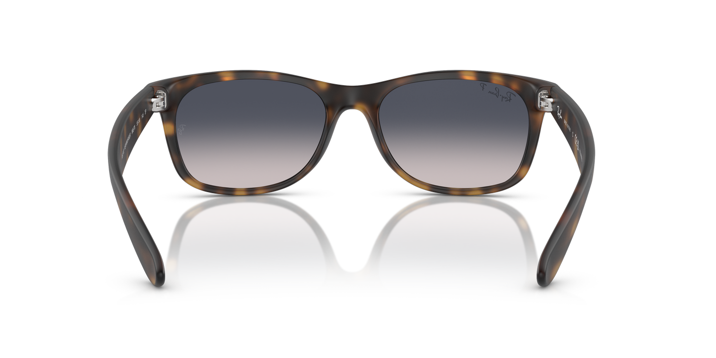 Designer frames