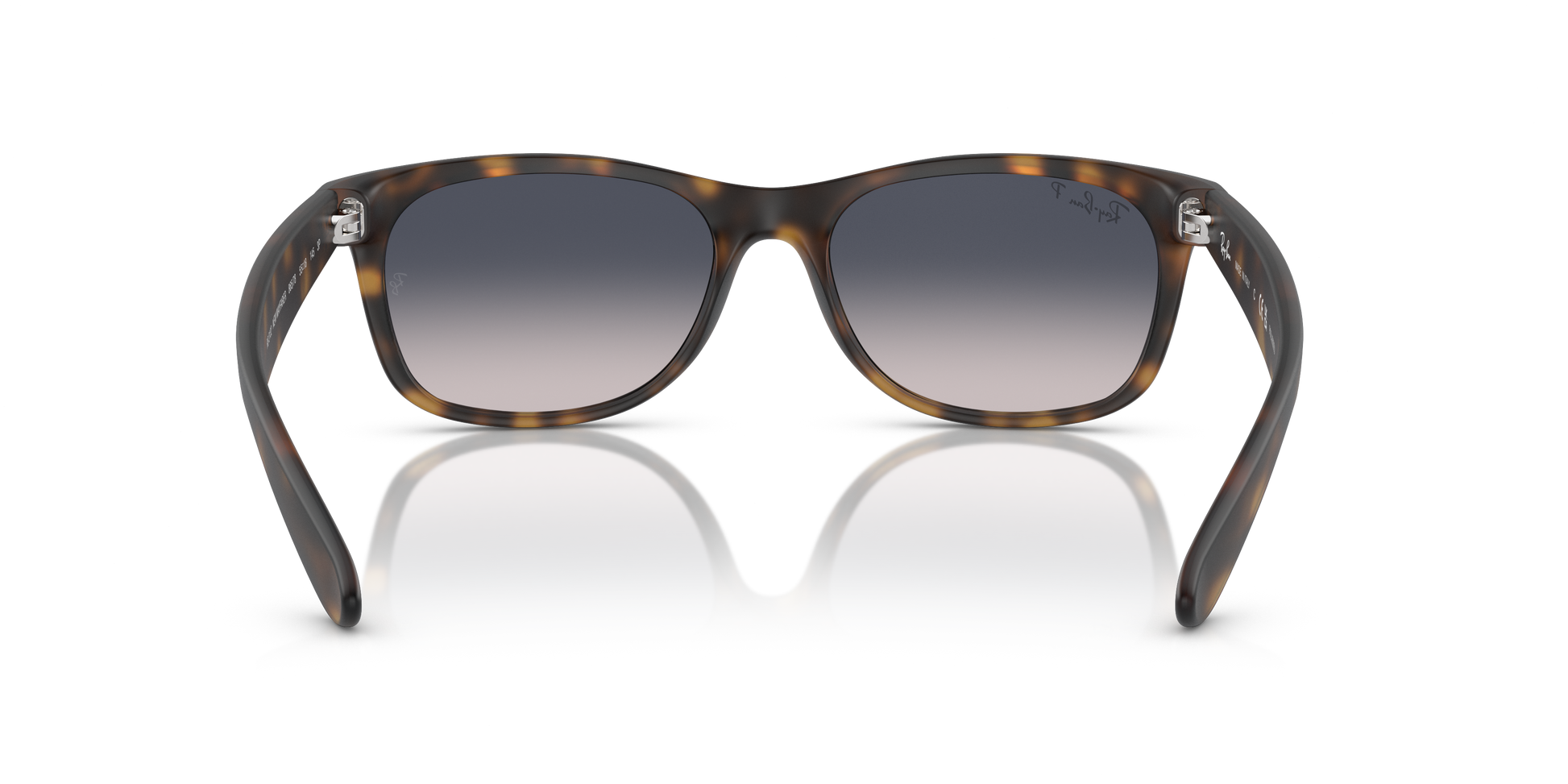 Designer frames