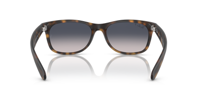 Designer frames