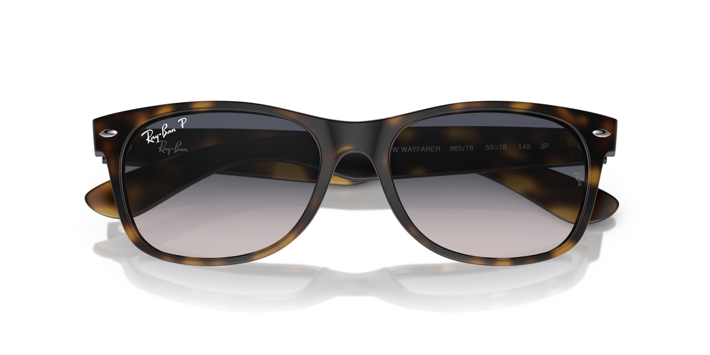 Designer frames