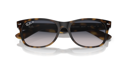 Designer frames