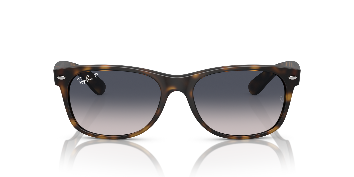 Designer frames