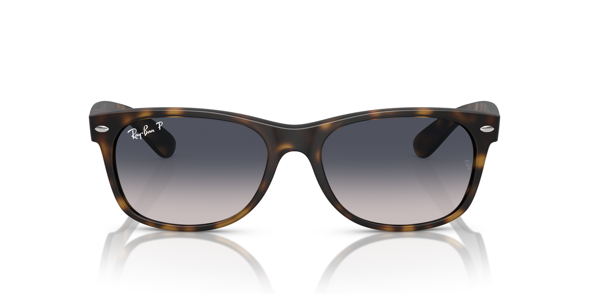 Designer frames
