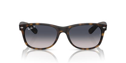 Designer frames