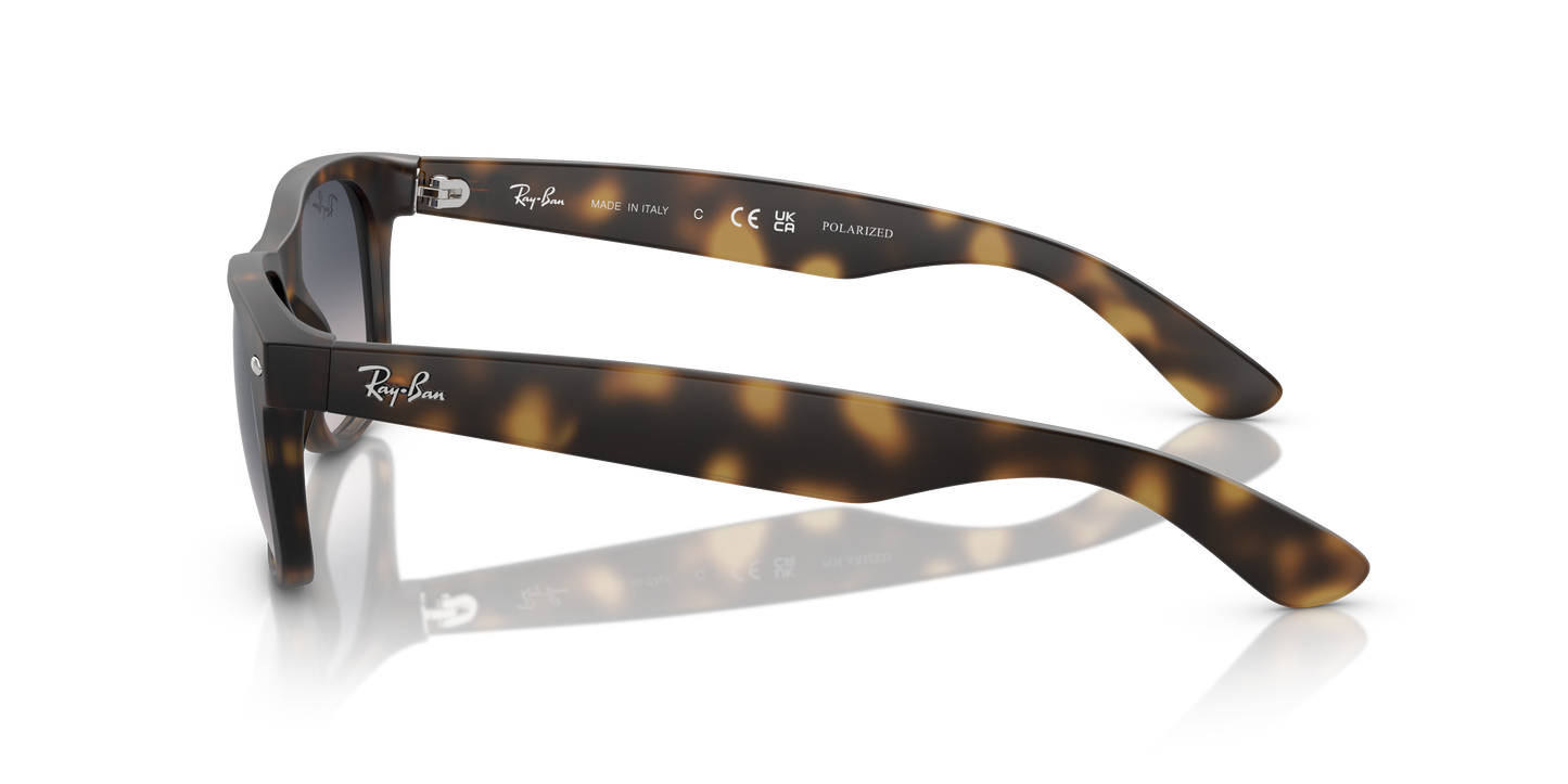 Designer frames