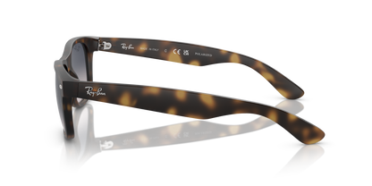 Designer frames