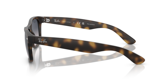 Designer frames