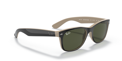 Designer frames