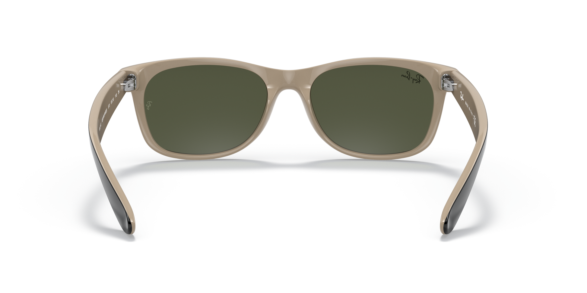 Designer frames